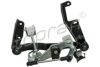 OPEL 0758483 Repair Kit, gear lever